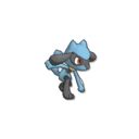 riolu smogon|Riolu Pokédex: stats, moves, evolution & locations .